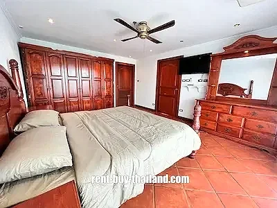 1-bed-condo1-bed-condo