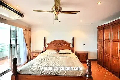 angket-for-rent