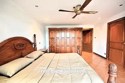 1-bed-condo-for-sale-jomtien