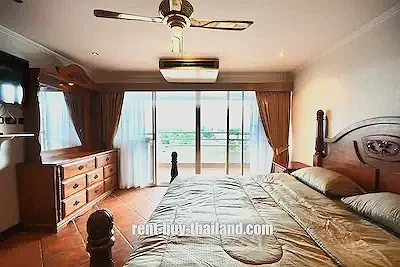 1-bed-condo-for-rent-jomtien