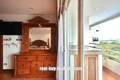 rent-to-own-pattaya