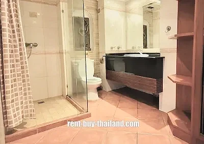 angket-1-bed-for-rent