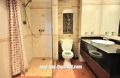 pattaya-jomtien-real-estate
