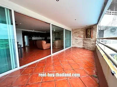 jomtien-1-bed-condo