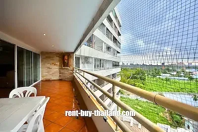 buy-condo-jomtien