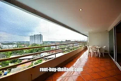 jomtien-property