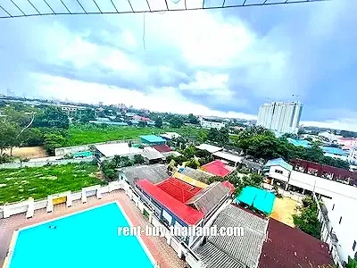 floor-7-jomtien-for-sale-rent