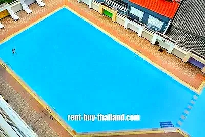 pool-view-jomtien