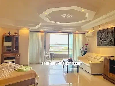 angket-hip-residence