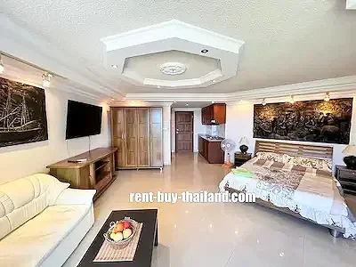 apartment-for-sale-rent