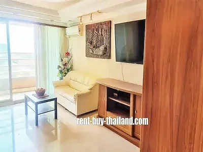 condos-thailand