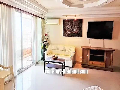 jomtien-apartment-for-sale
