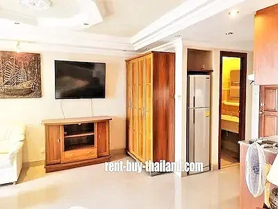 sea-view-for-rent