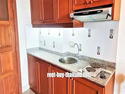 high-floor-studio