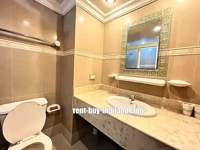 real-estate-pattaya