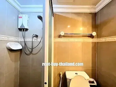 real-estate-jomtien