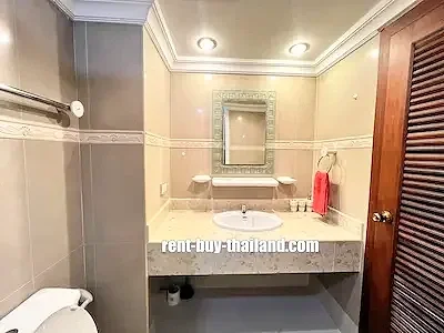 short-term-lettings-jomtien