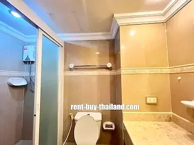 studio-for-rent