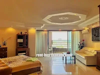 property-for-sale-pattaya