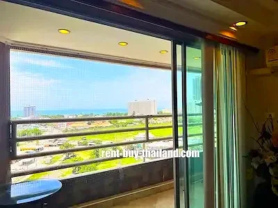 long-term-lettings-jomtien