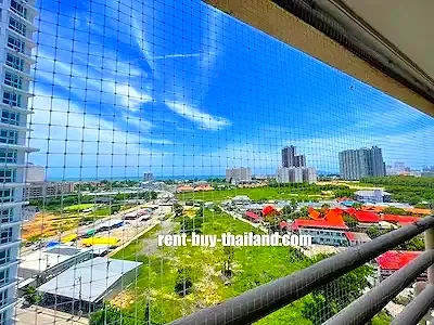 floor-12-sea-view-jomtien
