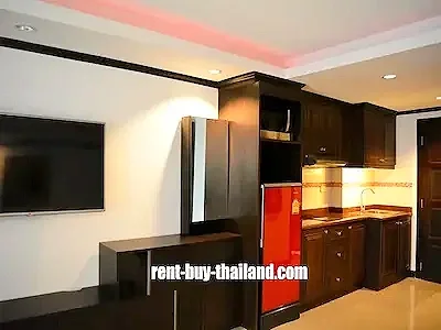 apartment-buy-rent-thailand