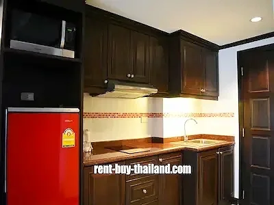 apartment-for-sale-or-rent