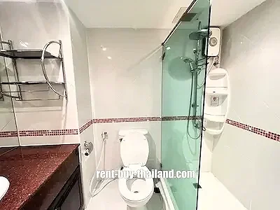 buy-or-rent-pattaya