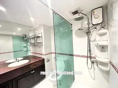 condo-buy-rent-thailand