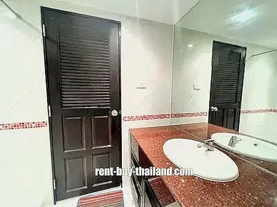 holiday-investment-pattaya