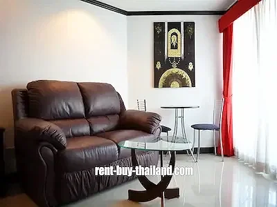 owner-finance-jomtien