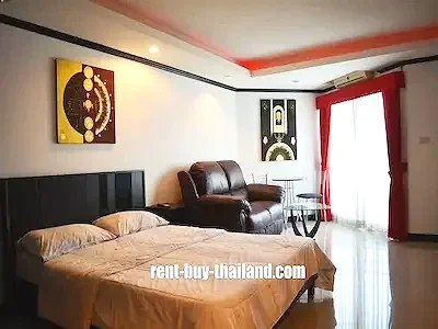 real-estate-buy-rent-pattaya