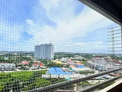 rent-to-buy-jomtien