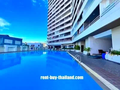 rent-to-own-jomtien