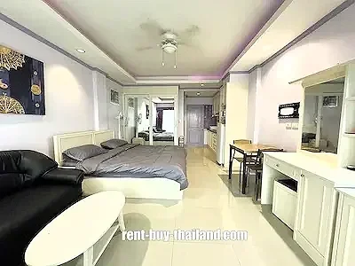 baan-suan-low-floor