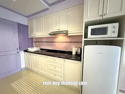 buy-apartment-pattaya