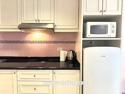 condo-finance-pattaya