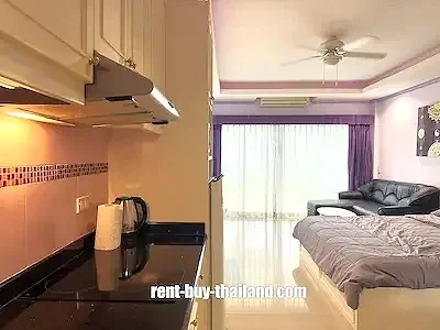 holiday-apartment
