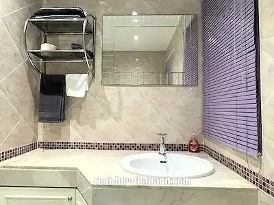 jomtien-real-estate