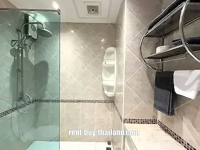 long-term-rent-jomtien