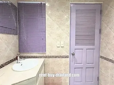 low-floor-condo-jomtien
