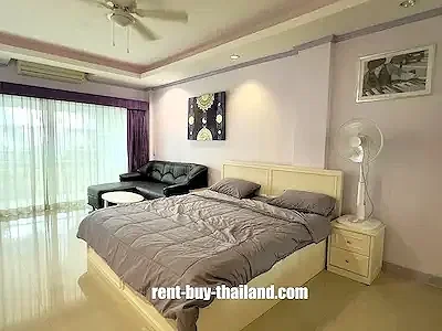 low-floor-rentals-jomtien