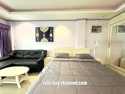 pattaya-real-estate
