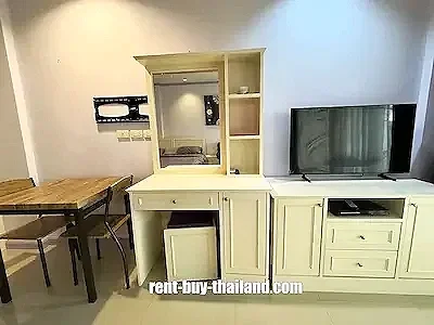 property-for-rent-jomtien