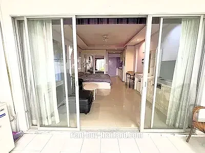 rent-to-buy-pattaya