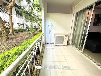 short-term-rentals-jomtien