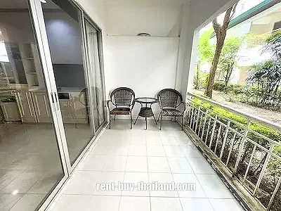 thailand-real-estate