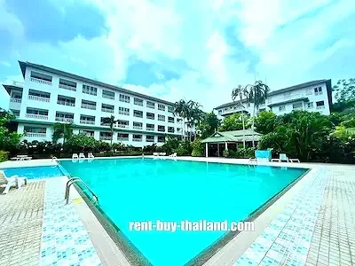 baan-suan-lalana