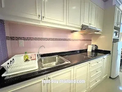 condo-for-rent-pattaya