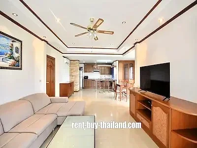 1-bed-condo-baan-suan